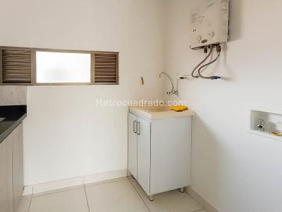 Apartamento en venta en Cristobal, Medellín · foto 13 de 16