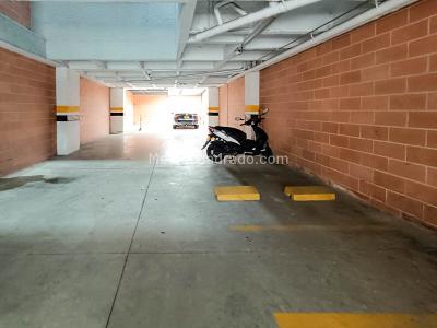 Apartamento en venta en Cristobal, Medellín · foto 14 de 16