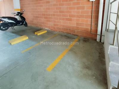 Apartamento en venta en Cristobal, Medellín · foto 15 de 16