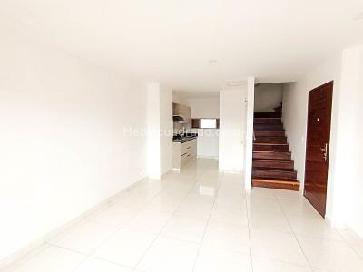 Apartamento en venta en Cristobal, Medellín · foto 2 de 16