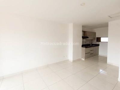 Apartamento en venta en Cristobal, Medellín · foto 4 de 16