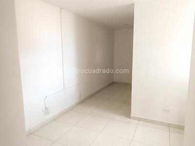 Apartamento en venta en Cristobal, Medellín · foto 5 de 16