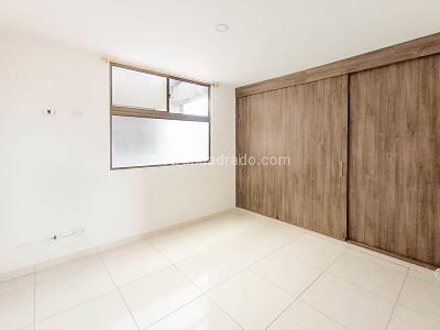 Apartamento en venta en Cristobal, Medellín · foto 6 de 16