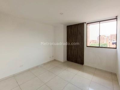 Apartamento en venta en Cristobal, Medellín · foto 7 de 16