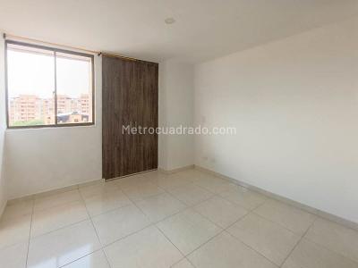 Apartamento en venta en Cristobal, Medellín · foto 9 de 16