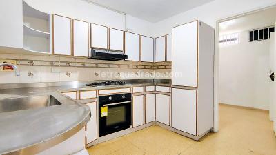 Casa de 5 alcobas en venta en Santa Monica, Medellín, 186 m² · foto 10 de 20