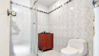 Casa de 5 alcobas en venta en Santa Monica, Medellín, 186 m² · foto 11 de 20