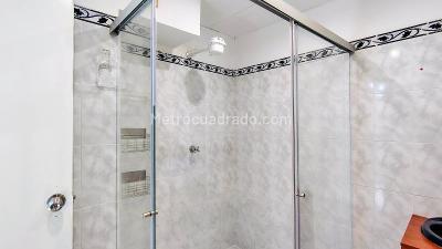 Casa de 5 alcobas en venta en Santa Monica, Medellín, 186 m² · foto 12 de 20