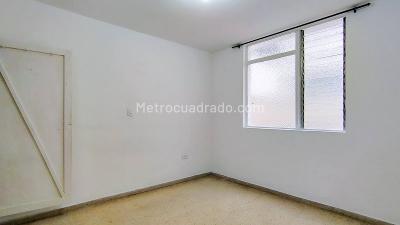 Casa de 5 alcobas en venta en Santa Monica, Medellín, 186 m² · foto 14 de 20