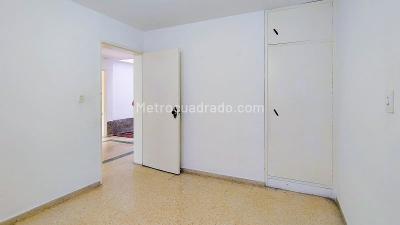Casa de 5 alcobas en venta en Santa Monica, Medellín, 186 m² · foto 15 de 20