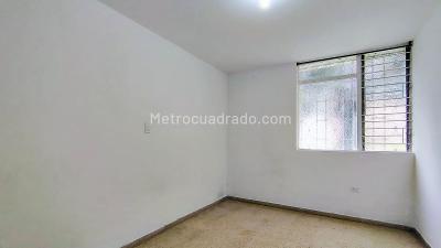 Casa de 5 alcobas en venta en Santa Monica, Medellín, 186 m² · foto 16 de 20