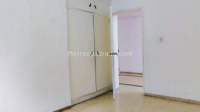 Casa de 5 alcobas en venta en Santa Monica, Medellín, 186 m² · foto 17 de 20