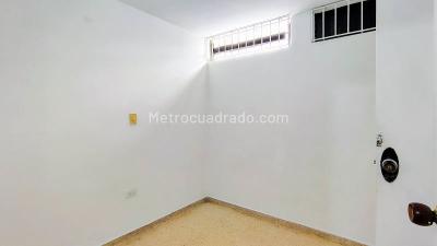 Casa de 5 alcobas en venta en Santa Monica, Medellín, 186 m² · foto 18 de 20