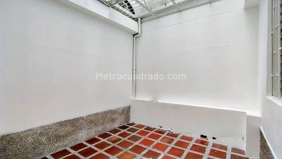 Casa de 5 alcobas en venta en Santa Monica, Medellín, 186 m² · foto 19 de 20