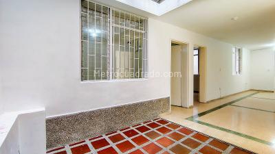 Casa de 5 alcobas en venta en Santa Monica, Medellín, 186 m² · foto 20 de 20