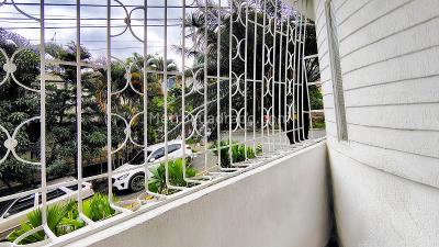 Casa de 5 alcobas en venta en Santa Monica, Medellín, 186 m² · foto 5 de 20