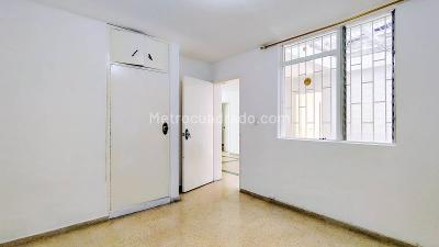Casa de 5 alcobas en venta en Santa Monica, Medellín, 186 m² · foto 6 de 20