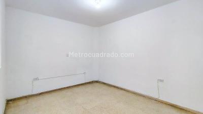 Casa de 5 alcobas en venta en Santa Monica, Medellín, 186 m² · foto 7 de 20