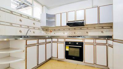 Casa de 5 alcobas en venta en Santa Monica, Medellín, 186 m² · foto 9 de 20