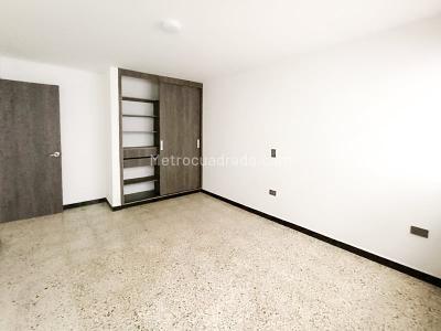 Casa de 4 alcobas en venta en Santa Monica, Medellín, 163 m² · foto 6 de 19