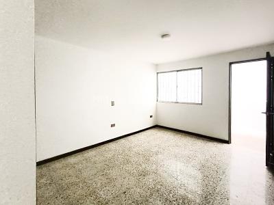 Casa de 4 alcobas en venta en Santa Monica, Medellín, 163 m² · foto 7 de 19