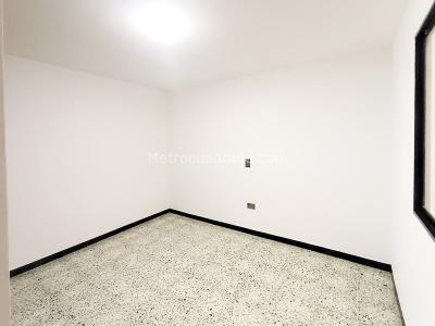 Casa de 4 alcobas en venta en Santa Monica, Medellín, 163 m² · foto 8 de 19