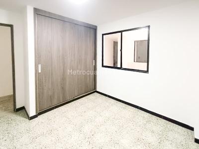 Casa de 4 alcobas en venta en Santa Monica, Medellín, 163 m² · foto 10 de 19