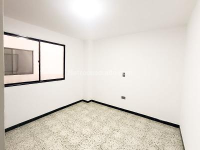 Casa de 4 alcobas en venta en Santa Monica, Medellín, 163 m² · foto 11 de 19