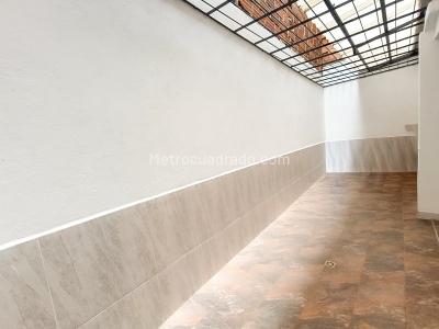 Casa de 4 alcobas en venta en Santa Monica, Medellín, 163 m² · foto 13 de 19