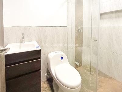 Casa de 4 alcobas en venta en Santa Monica, Medellín, 163 m² · foto 15 de 19