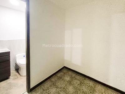 Casa de 4 alcobas en venta en Santa Monica, Medellín, 163 m² · foto 16 de 19