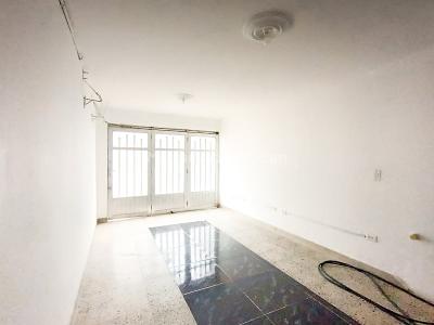 Casa de 4 alcobas en venta en Santa Monica, Medellín, 163 m² · foto 18 de 19