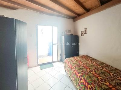 Apartamento en venta en La Floresta, Medellín · foto 6 de 12