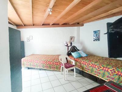 Apartamento en venta en La Floresta, Medellín · foto 7 de 12