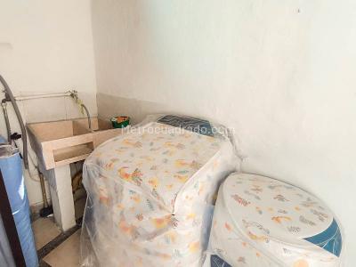 Apartamento en venta en La Floresta, Medellín · foto 8 de 12