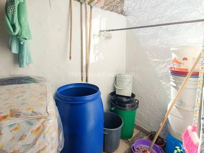Apartamento en venta en La Floresta, Medellín · foto 10 de 12