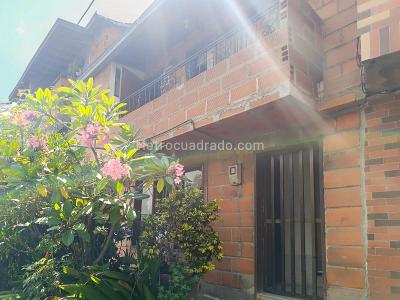Apartamento en venta en La Floresta, Medellín · foto 12 de 12