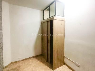 Apartamento en venta en Pradera, Medellín · foto 10 de 12