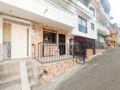 Apartamento en venta en Pradera, Medellín · foto 11 de 12