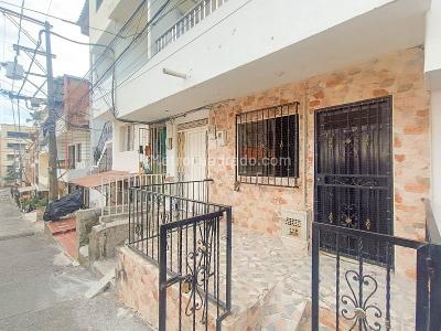 Apartamento en venta en Pradera, Medellín · foto 12 de 12