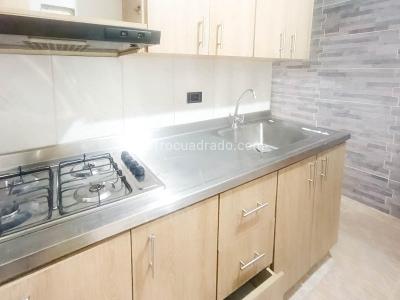 Apartamento en venta en Pradera, Medellín · foto 3 de 12