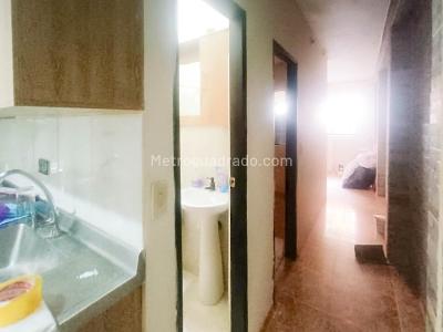 Apartamento en venta en Pradera, Medellín · foto 4 de 12