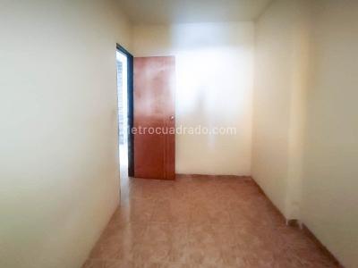 Apartamento en venta en Pradera, Medellín · foto 5 de 12