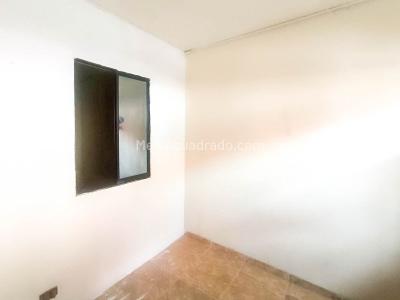 Apartamento en venta en Pradera, Medellín · foto 6 de 12
