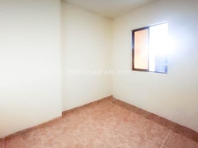 Apartamento en venta en Pradera, Medellín · foto 7 de 12
