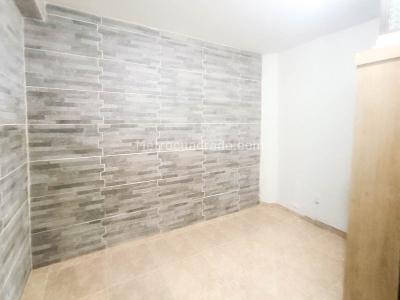 Apartamento en venta en Pradera, Medellín · foto 8 de 12