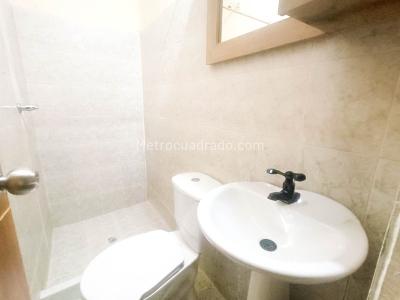 Apartamento en venta en Pradera, Medellín · foto 9 de 12