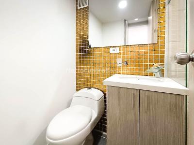 Apartamento en venta en Calasanz, Medellín · foto 12 de 20