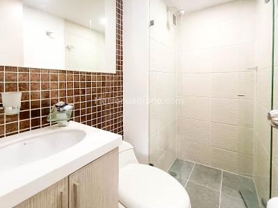 Apartamento en venta en Calasanz, Medellín · foto 13 de 20