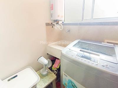 Apartamento en venta en Calasanz, Medellín · foto 15 de 20
